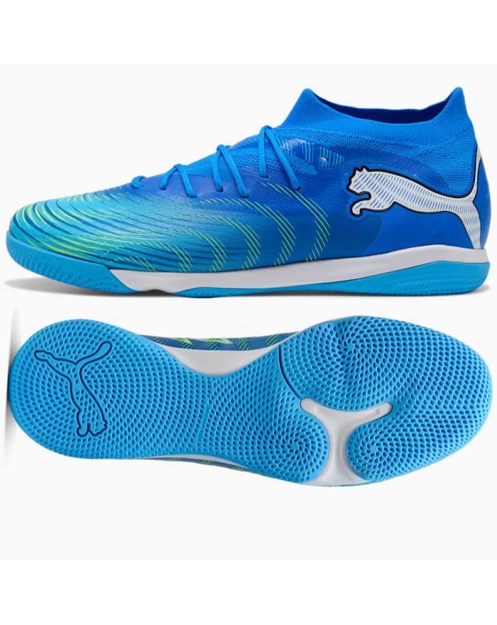 Buty Puma Future 9 Match IT 109152-03