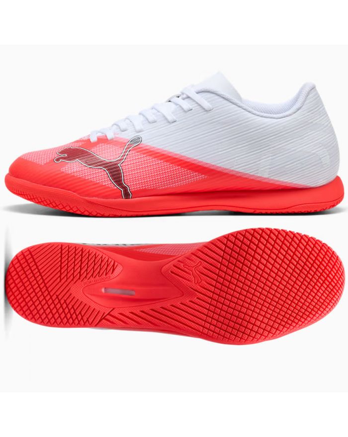 Buty Puma Ultra 7 Play IT 109153-01