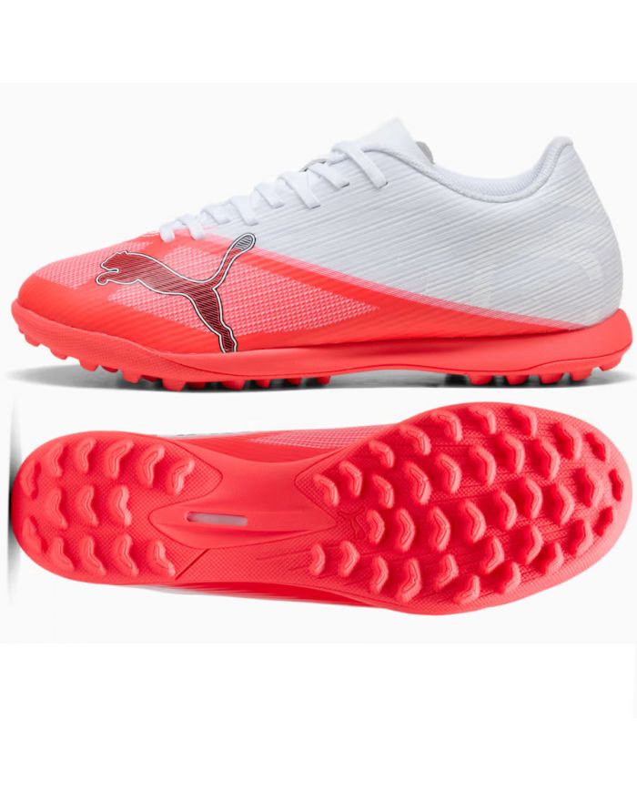 Buty Puma Ultra 7 Play TT 109156-01