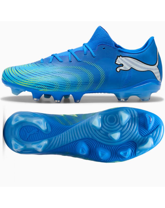 Buty Puma Future 9 Match Fusion FG/AG 109160-03