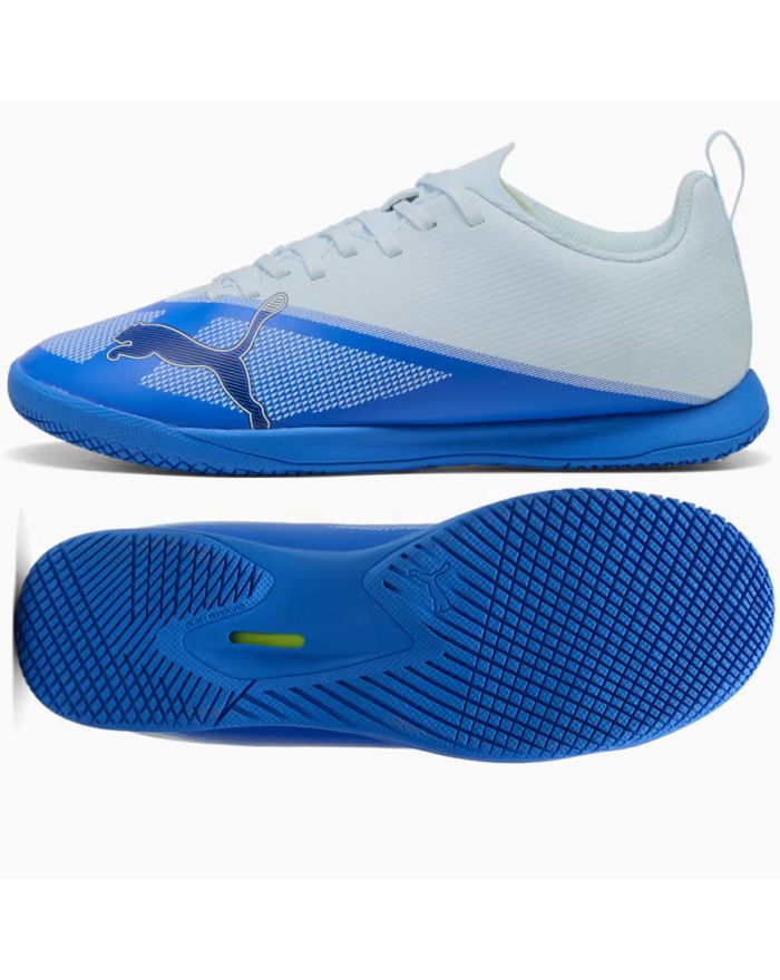Buty Puma Ultra 7 Play IT Jr 109166-03