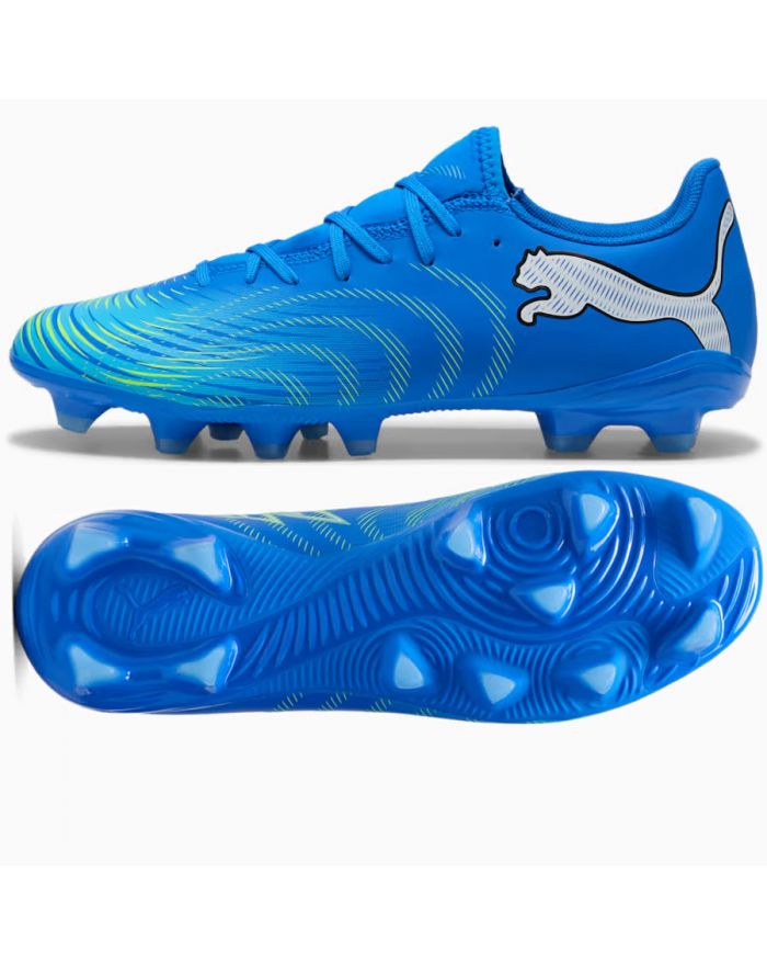 Buty Puma Future 9 Play FG/AG 109170-03