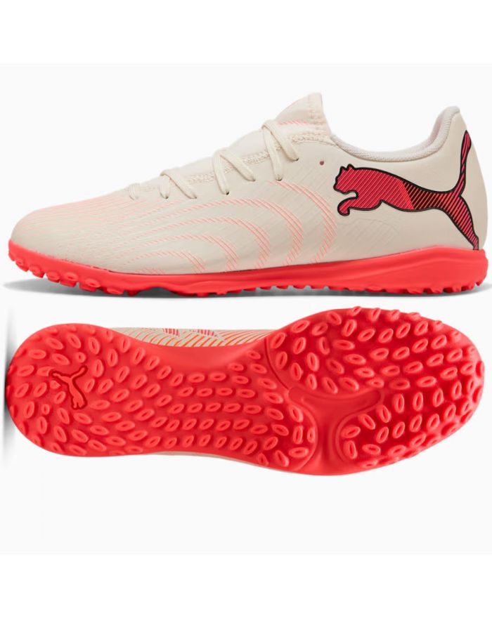 Buty Puma Future 9 Play TT 109174-01