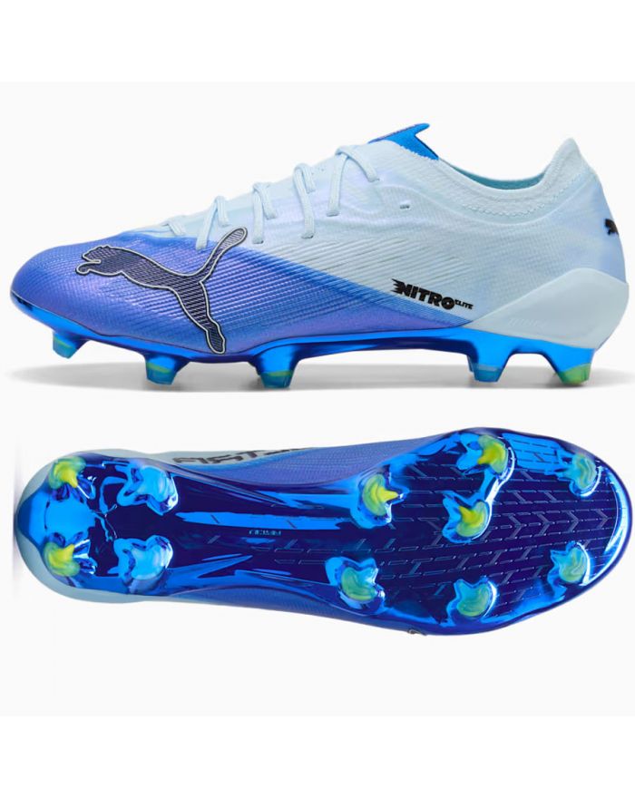 Buty Puma Ultra Nitro 7 Ultimate FG 109225-03