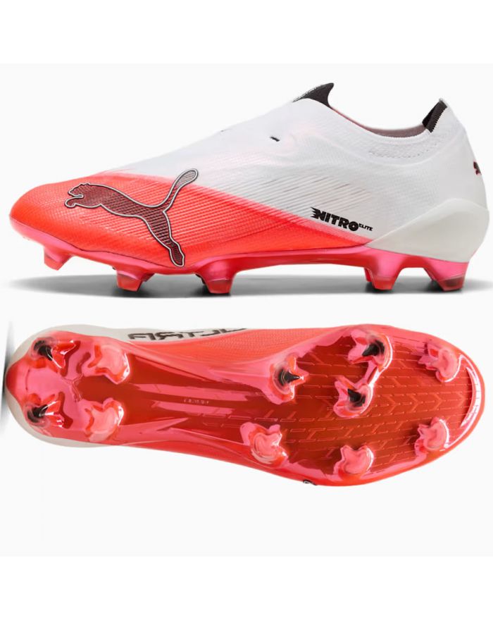 Buty Puma Ultra Nitro 7 Ultimate LL 109301-01