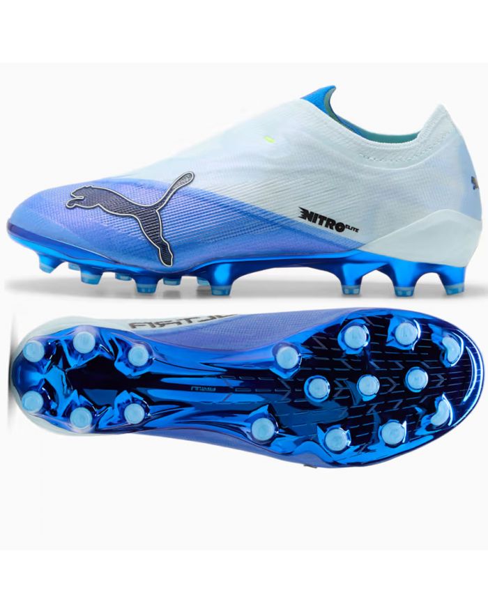 Buty Puma Ultra Nitro 7 Ultimate LL AG 109611-03
