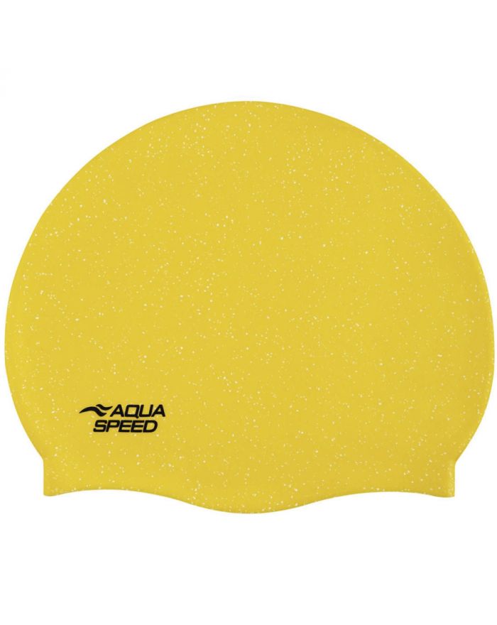 Czepek Aqua-Speed Reco