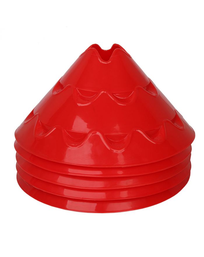 Pachołek grzybek 15 cm