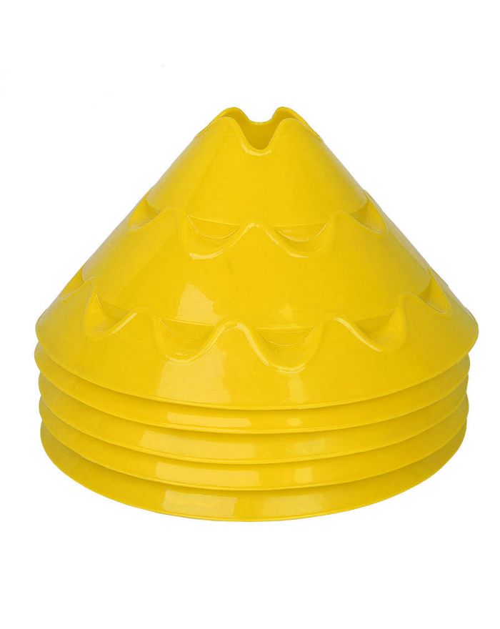 Pachołek grzybek 15 cm
