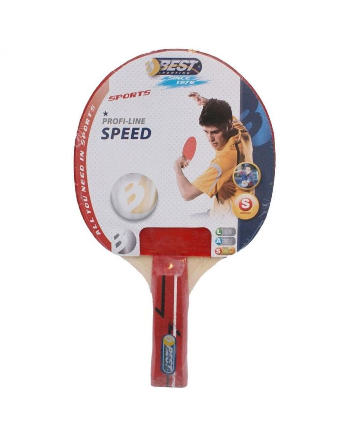 Rakietka Best Sporting TRAINING