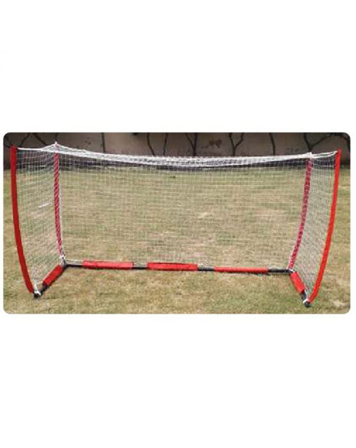 Bramka 180x120 Flex