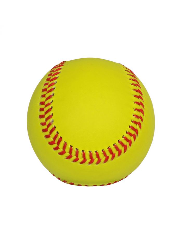 Piłka 150g skóra syntetyczna