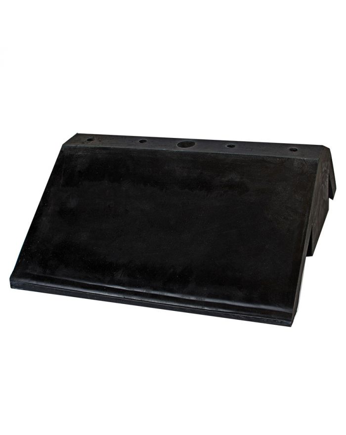 Podstawa pod figurę muru treningowego