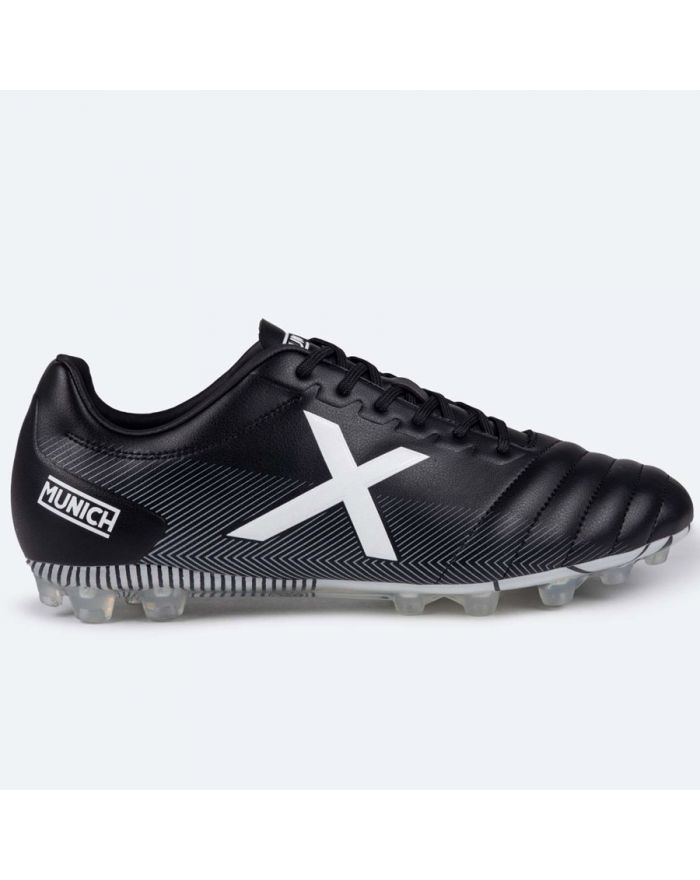 Buty Munich Arenga FG 2159301