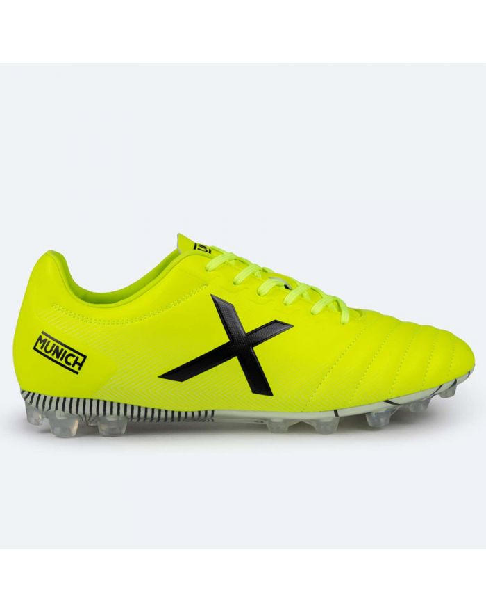 Buty Munich Arenga 303 FG 2159303