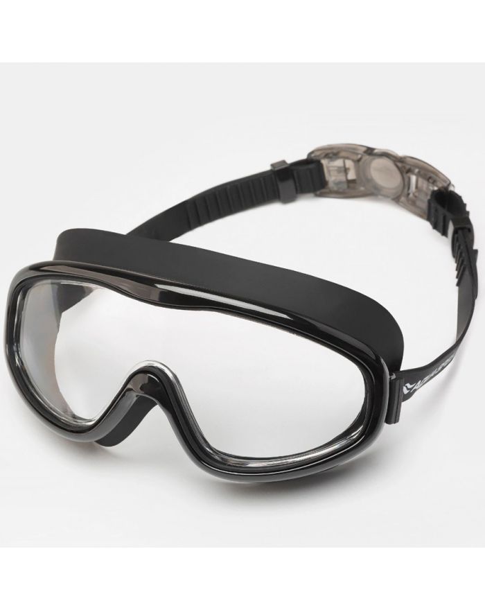 Okulary pływackie Aqua Speed Tivano zaczep