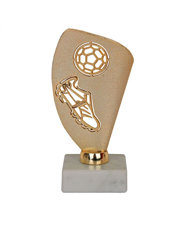 Statuetka Piłka Nożna 25808