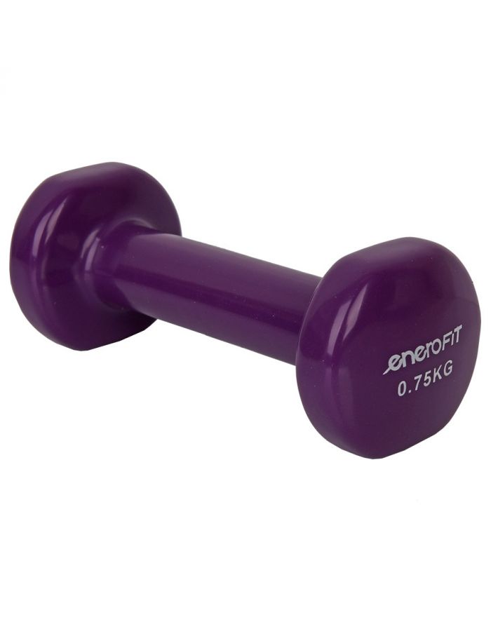Hantel Energetic Body 0.75 kg