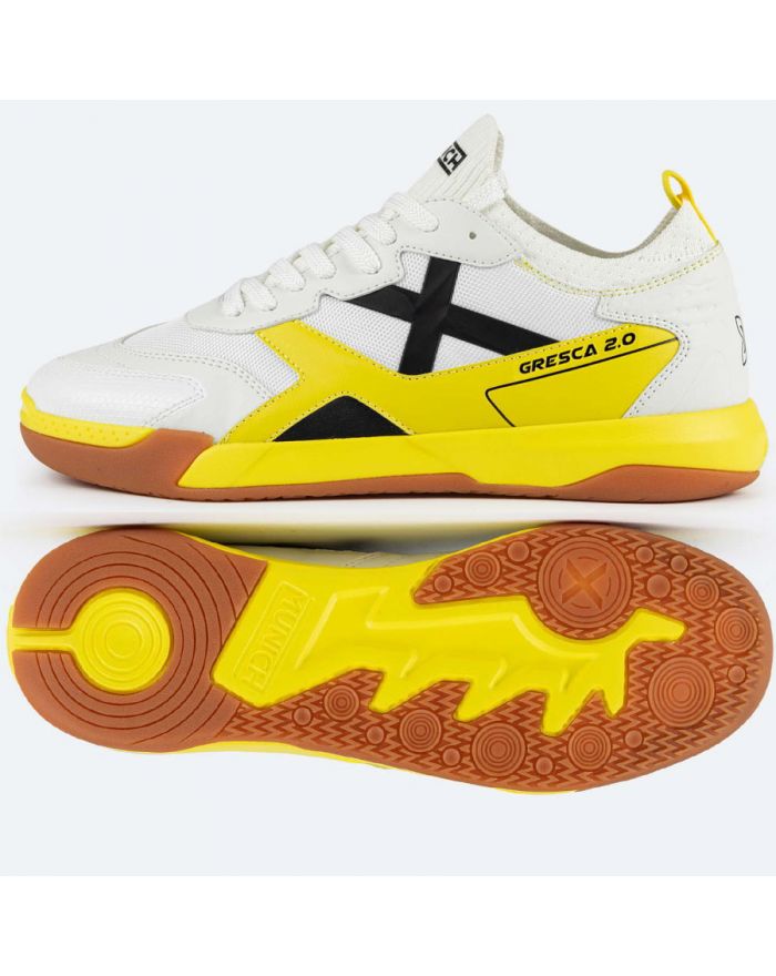 Buty Munich Gresca 2.0 IN 3003006