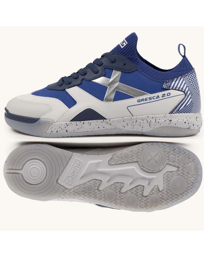 Buty Munich Gresca 2.0 IN 3003008