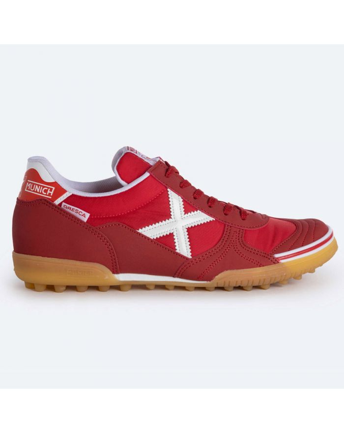 Buty Munich Gresca Genius 607 TF 3010607