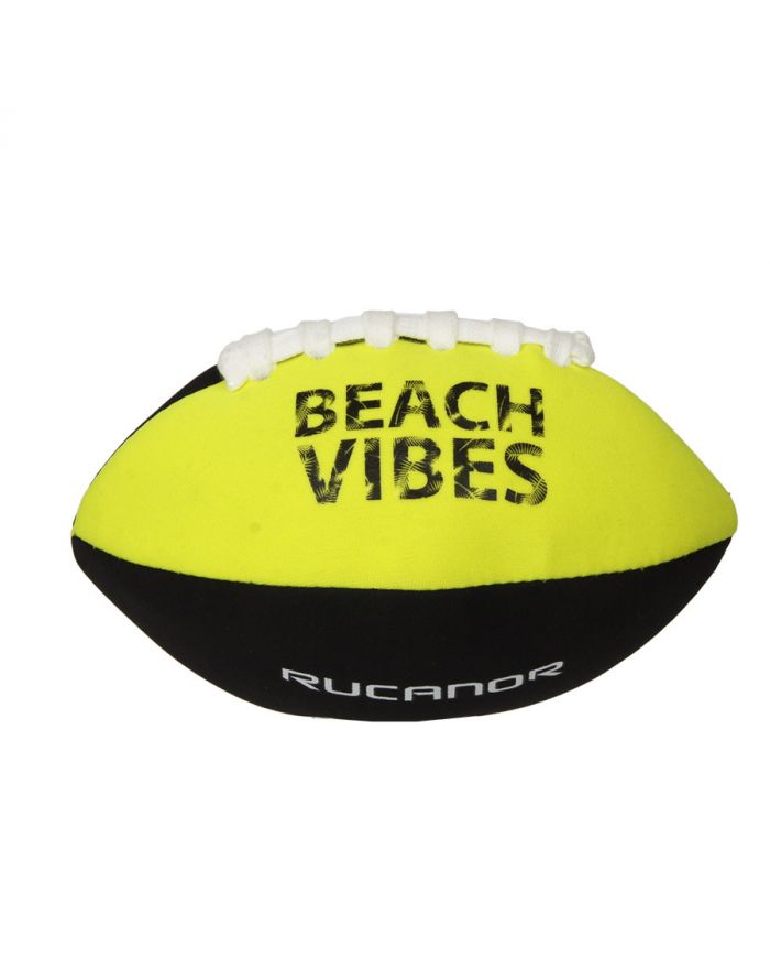 Piłka rugby Rucanor neopren