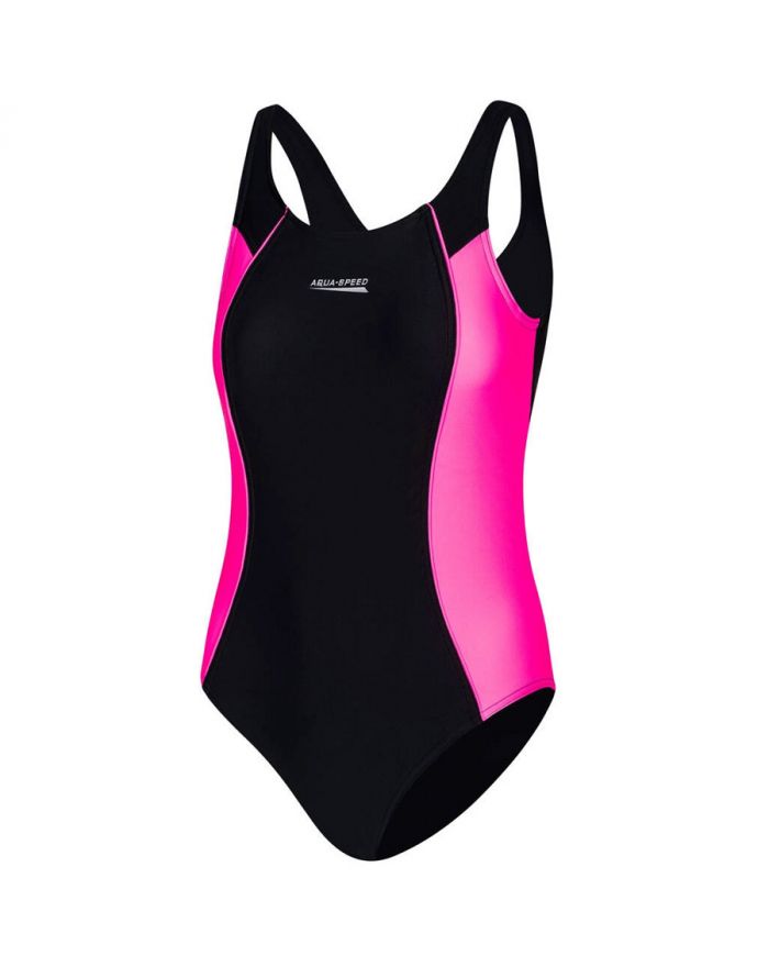 Kostium kąpielowy Aqua-speed Luna