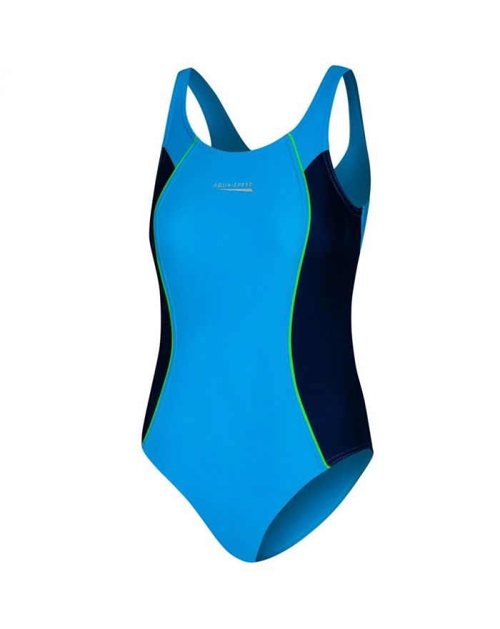 Kostium kąpielowy Aqua-speed Luna