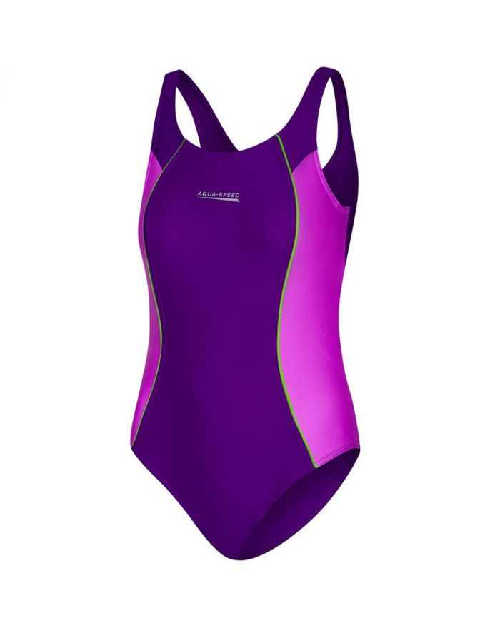 Kostium kąpielowy Aqua-speed Luna