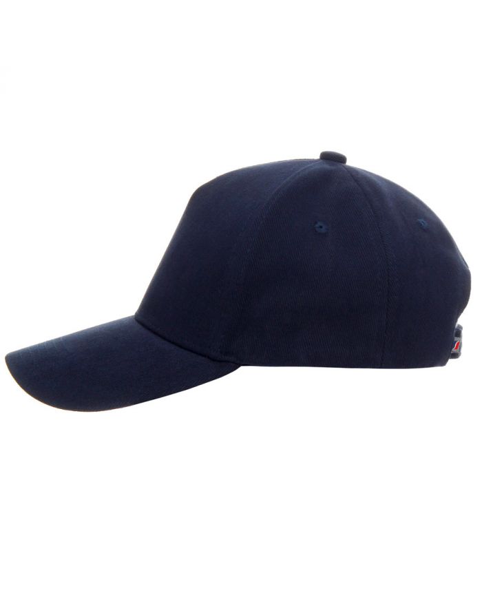 Czapka z daszkiem Comfort Plus