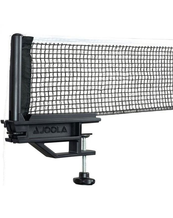 Uchwyt z siatką do p-ponga JOOLA Outdoor Weatherproof