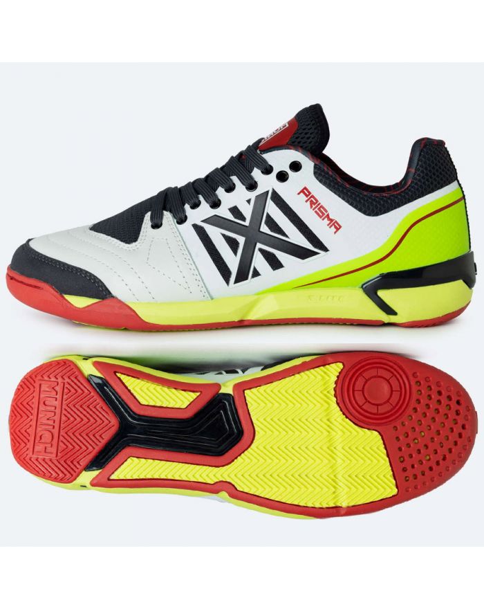 Buty Munich Prisma 27 IN 3116027