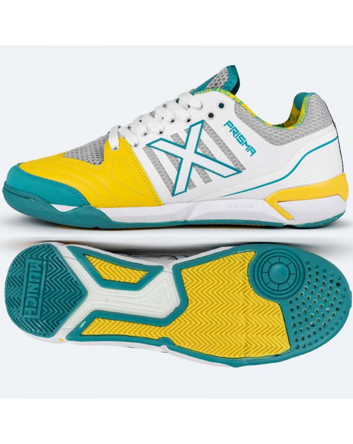 Buty Munich Prisma 38 IN 3116038