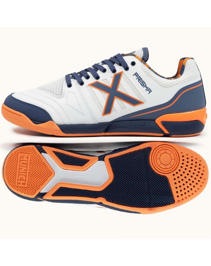 Buty Munich Prisma 42 IN 3116042