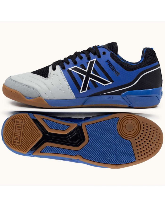 Buty Munich Prisma 44 IN 3116044