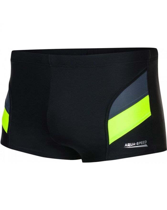 Kąpielówki Aqua Speed ARON
