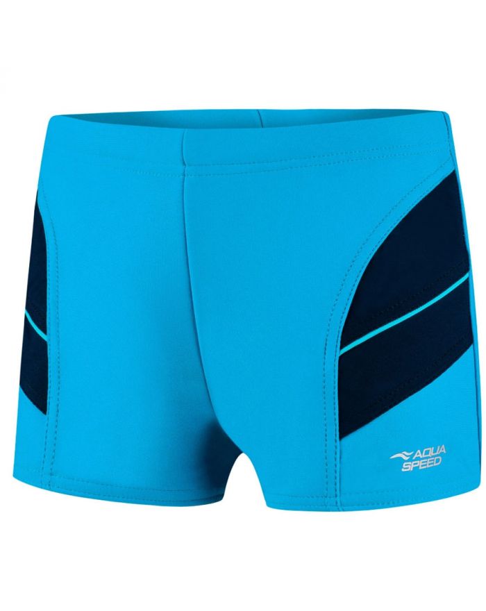Kąpielówki Aqua Speed Andy 110
