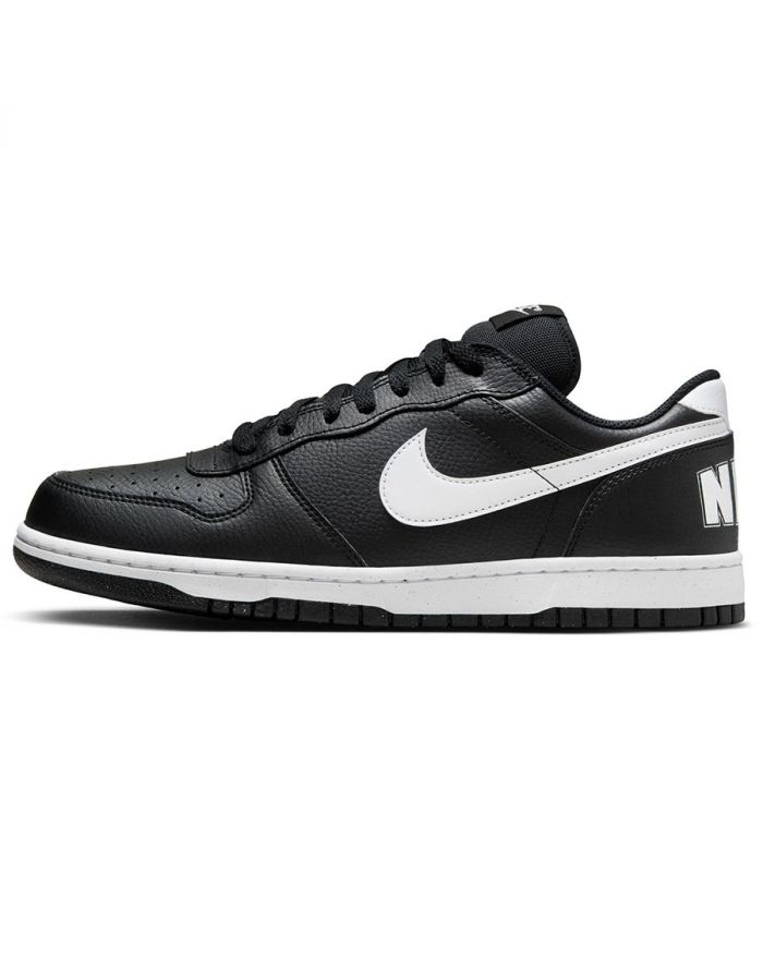 Buty Nike Big Low 355152-016