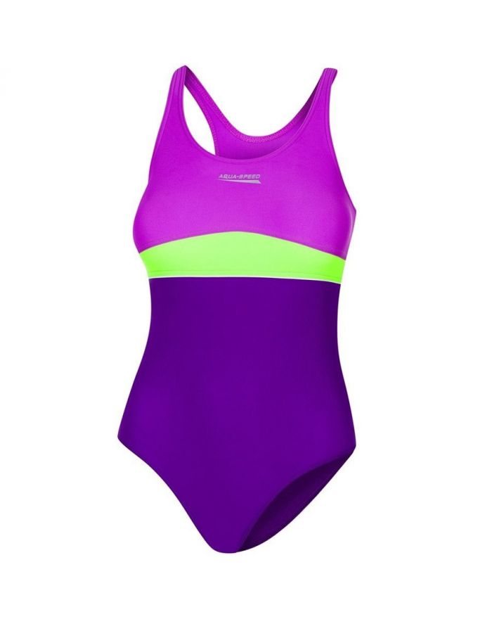 Kostium kąpielowy Aqua-speed Emily
