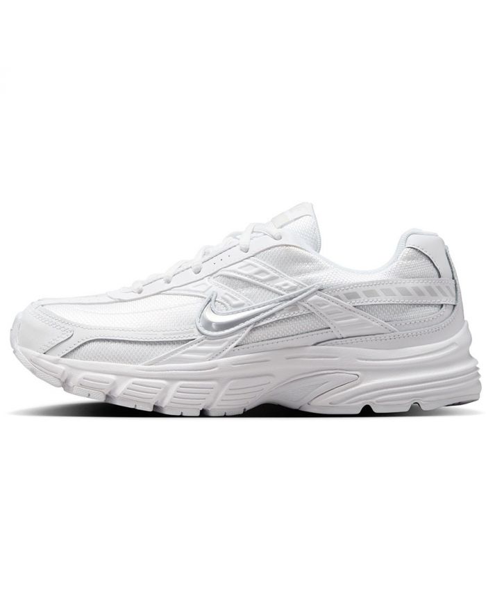 Buty Nike Initiator 394053-100
