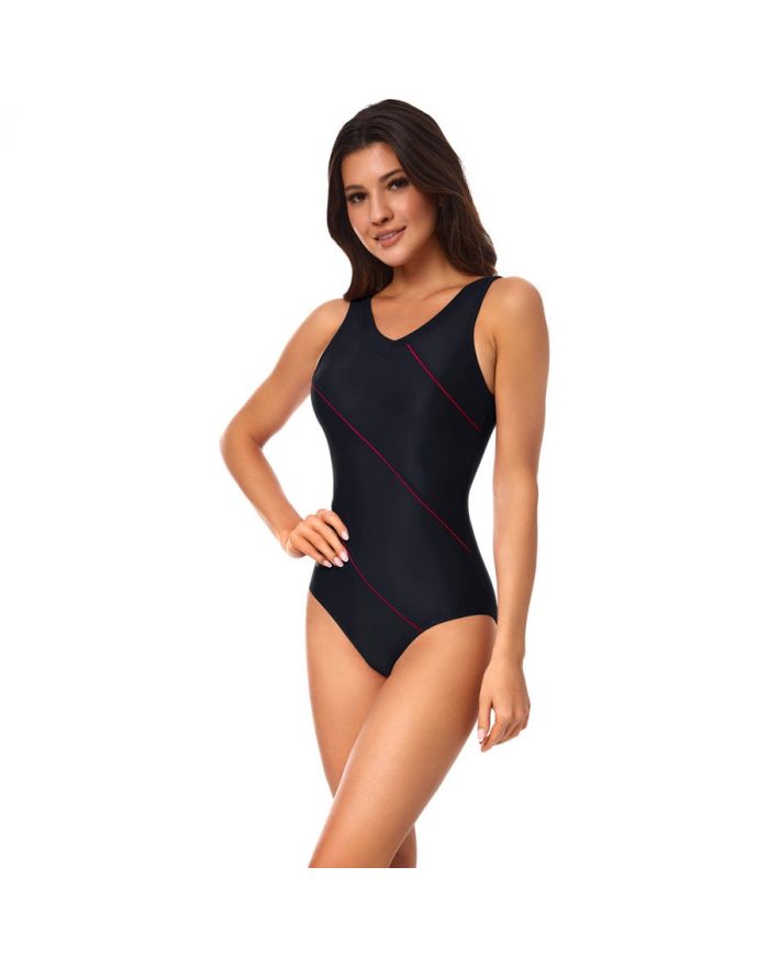 Kostium kąpielowy Aqua Speed  Sophie