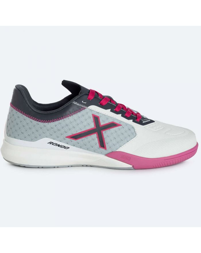 Buty Munich Rondo IN 4770004