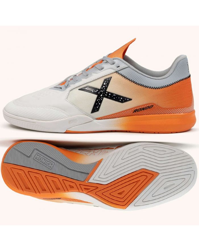 Buty Munich Rondo 19 IN 4770019