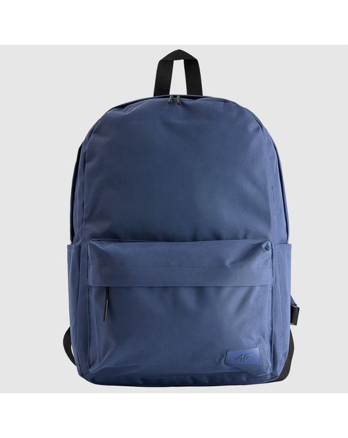 Plecak 4F 4FRMM00ABACU502-30S