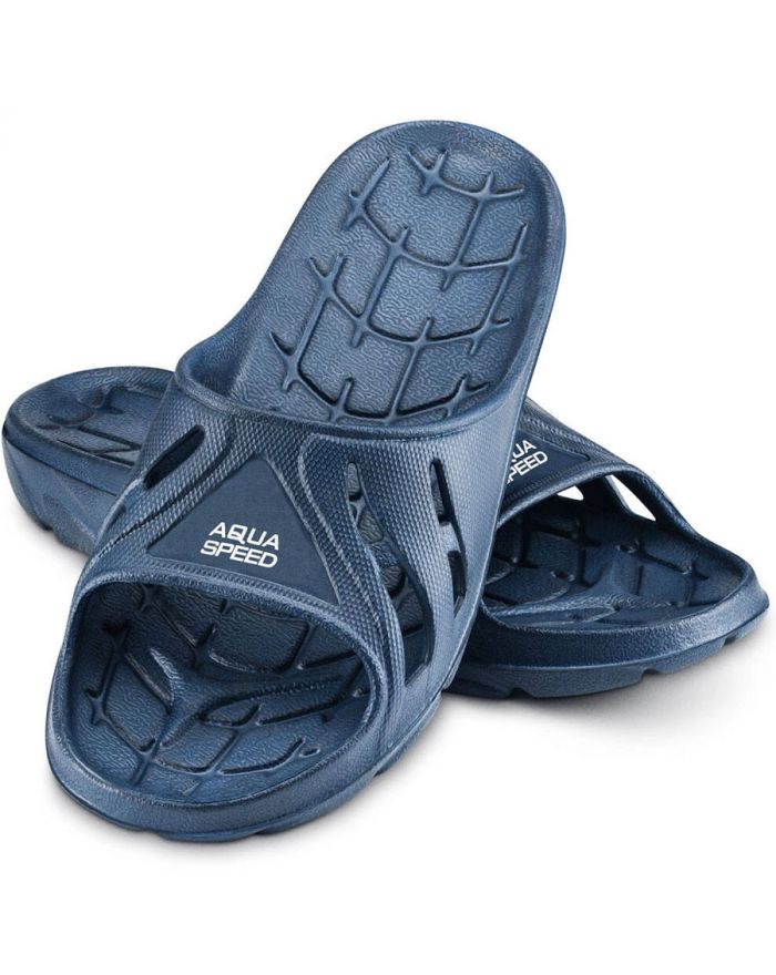 Klapki Aqua Speed Alabama