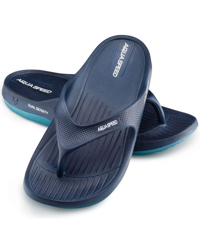 Klapki Aqua Speed 36 Alcano 519-42