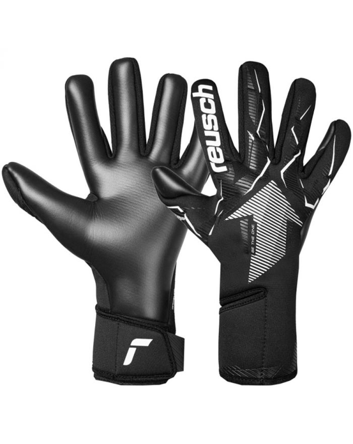 Rękawice Reusch FastGrip Infinity 56 70 700 7700