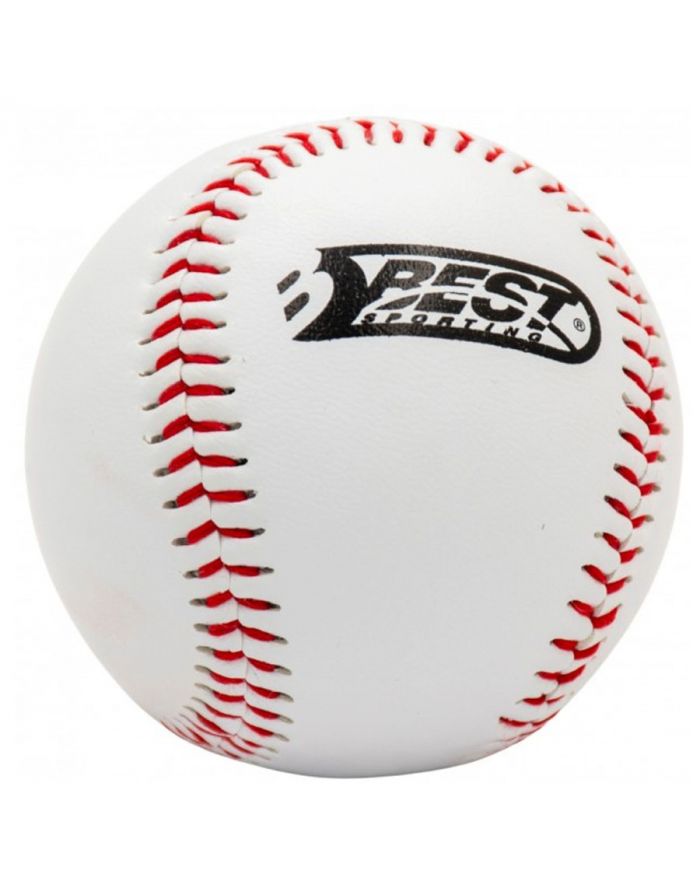 Piłka baseball Best Sporting