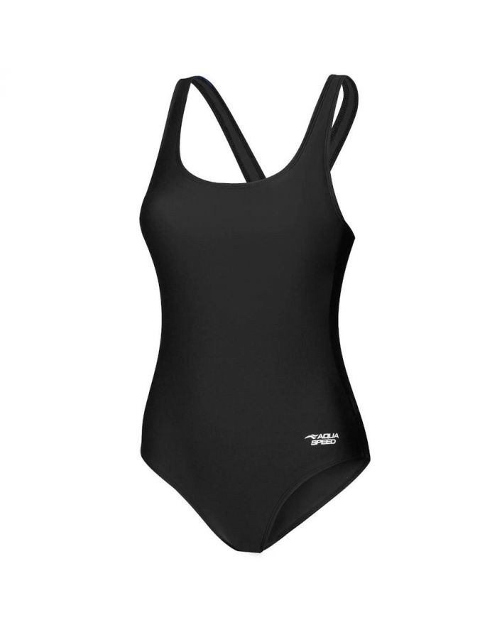 Kostium Kąpielowy Aqua Speed Tina