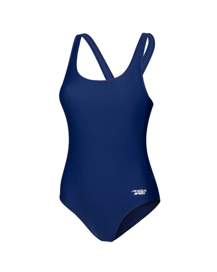 Kostium Kąpielowy Aqua Speed Tina